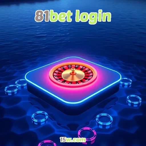 81bet login: O Que Torna Este Site de Jogos Irresistível?