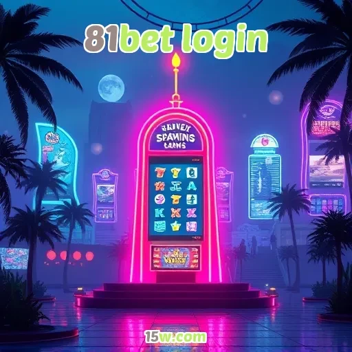 81bet login: Pagamentos Rápidos e Seguros para Jogadores Brasileiros