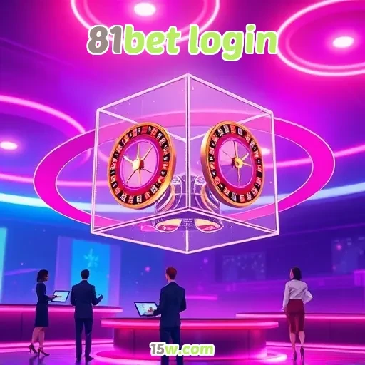 81bet login: Segredos e Dicas para Mergulhar nas Caça-Níqueis