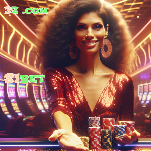 81bet: A Confiavel Experiência de Jogo Online Que Você Aguarda