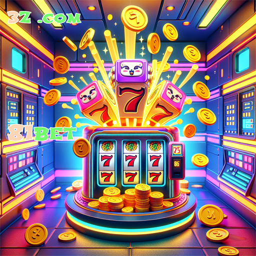 Aventuras Digitais com Promoções Irresistíveis na 81bet